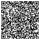 QR code with Dna Computer Service contacts