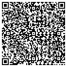 QR code with Thornton Laurie DVM contacts