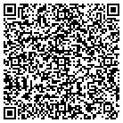 QR code with Doc & Mil Data Management contacts