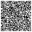 QR code with Cali Pro Nails contacts