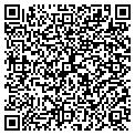 QR code with Deneen And Company contacts