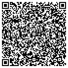 QR code with Document Essentials contacts