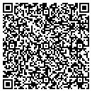 QR code with Dolo Computers contacts