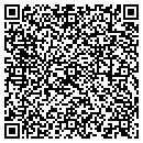 QR code with Bihari Kennels contacts