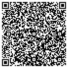 QR code with Dixie's Homestyle Preserves contacts