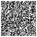 QR code with Tisher Kelly DVM contacts
