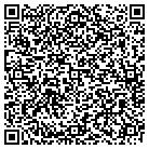 QR code with Birch Ridge Kennels contacts
