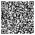 QR code with Vlt Transit contacts