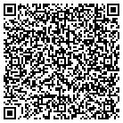 QR code with Hatchechubbee First Baptist Ch contacts