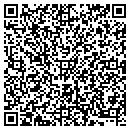 QR code with Todd Cassie DVM contacts