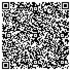 QR code with Legacy Builders Of N E O Ltd contacts