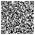 QR code with Carmens Nail Studio contacts