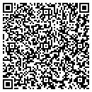 QR code with Truth In Transit LLC contacts