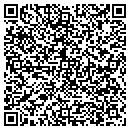 QR code with Birt Bones Kennels contacts