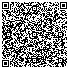 QR code with Carolyn's Exquisite Fingers & Toes contacts