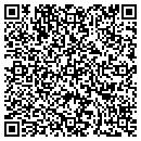 QR code with Imperial Paving contacts