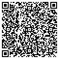QR code with Mirror Image contacts