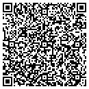 QR code with Road Runners Inc contacts
