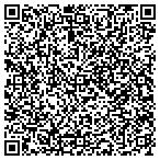 QR code with Louisiana Transportation Authority contacts