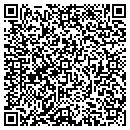QR code with Dsi contacts