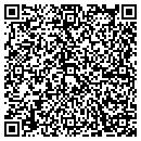 QR code with Tousley Suzanne DVM contacts