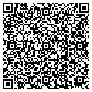 QR code with Peer V Dixon Builder contacts
