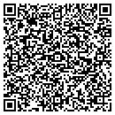 QR code with Blue Jay Kennels contacts