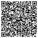 QR code with Blue Ribbon Kennel contacts