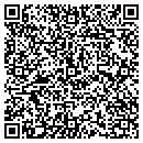 QR code with Micks' Peppourri contacts