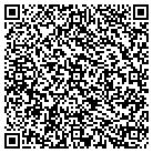 QR code with Crossroads Investigations contacts