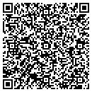 QR code with Citibank contacts