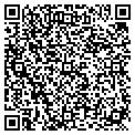 QR code with Csi contacts