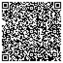 QR code with 1 Apex Builders LLC contacts