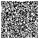 QR code with Cagle Fabricators Inc contacts