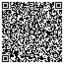 QR code with Custom Security Investigations contacts