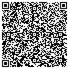 QR code with Dynamic Network Solutions Inc contacts