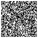QR code with Perfect Silver contacts