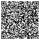 QR code with Crest View Apts contacts