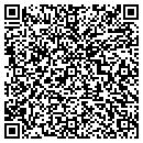QR code with Bonasa Kennel contacts