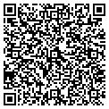 QR code with Persistence Corp contacts