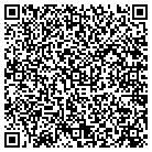 QR code with North Shore Transit Inc contacts
