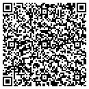 QR code with Turner Janet DVM contacts