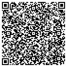 QR code with Ealk Computer & Network Technologies LLC contacts