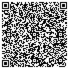 QR code with Captured Images Photography contacts