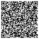 QR code with Eastern Computer Services Inc contacts