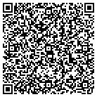 QR code with Seven Keys CO of Florida contacts