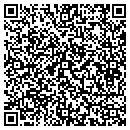 QR code with Eastman Computers contacts