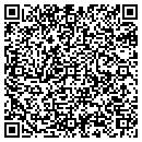 QR code with Peter Charles Inc contacts