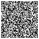QR code with Tylicki Anne DVM contacts