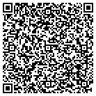 QR code with Bossbluhaze Kennels contacts